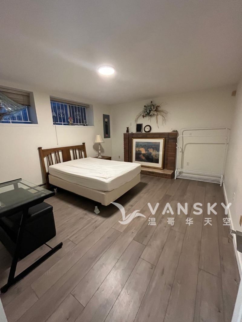 250518182542_WhatsApp Image 2025-05-10 at 00.12.23_ca0c104c.jpg